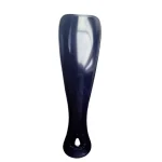 Πλαστικά κόκκαλα παπουτσιών - GT050030000