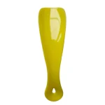 Πλαστικά κόκκαλα παπουτσιών - GT050030000