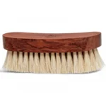 Saphir Medaille dOr βούρτσα γυαλίσματος - 15368010