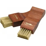 Saphir Medaille dOr Πινελάκι Επάλειψης – 15368001