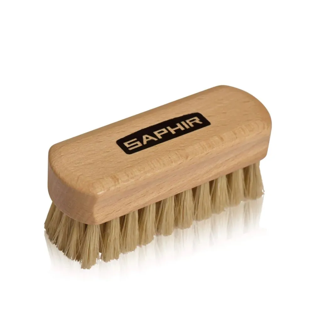 Saphir βούρτσα γυαλίσματος - 2640304 Saphir βούρτσα γυαλίσματος - 2640304