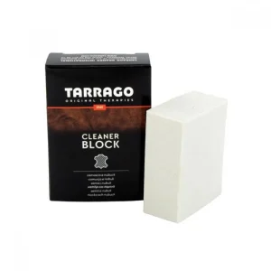 Tarrago cleaner block γόμα καθαρισμού – 15282012