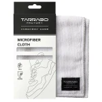 Tarrago Sneakers Microfiber Clothing - 15282030