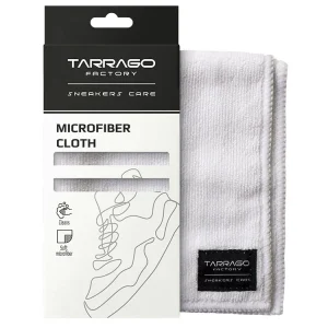 Tarrago Sneakers Microfiber Clothing - 15282030