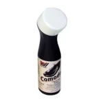 Wilbra Comodo Υγρό Γυαλιστικό 75ml - 15221004