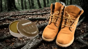 How to Clean Care Protect Classic Timberland Boots