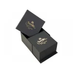 Κασέλακι Δώρου Saphir Médaille d’Or - 15421009