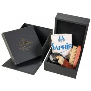 Κασέλακι Δώρου Saphir Médaille d’Or - 15421009