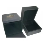 Κασέλακι Δώρου Saphir Médaille d’Or - 15421012