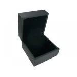 Κασέλακι Δώρου Saphir Médaille d’Or - 15421012