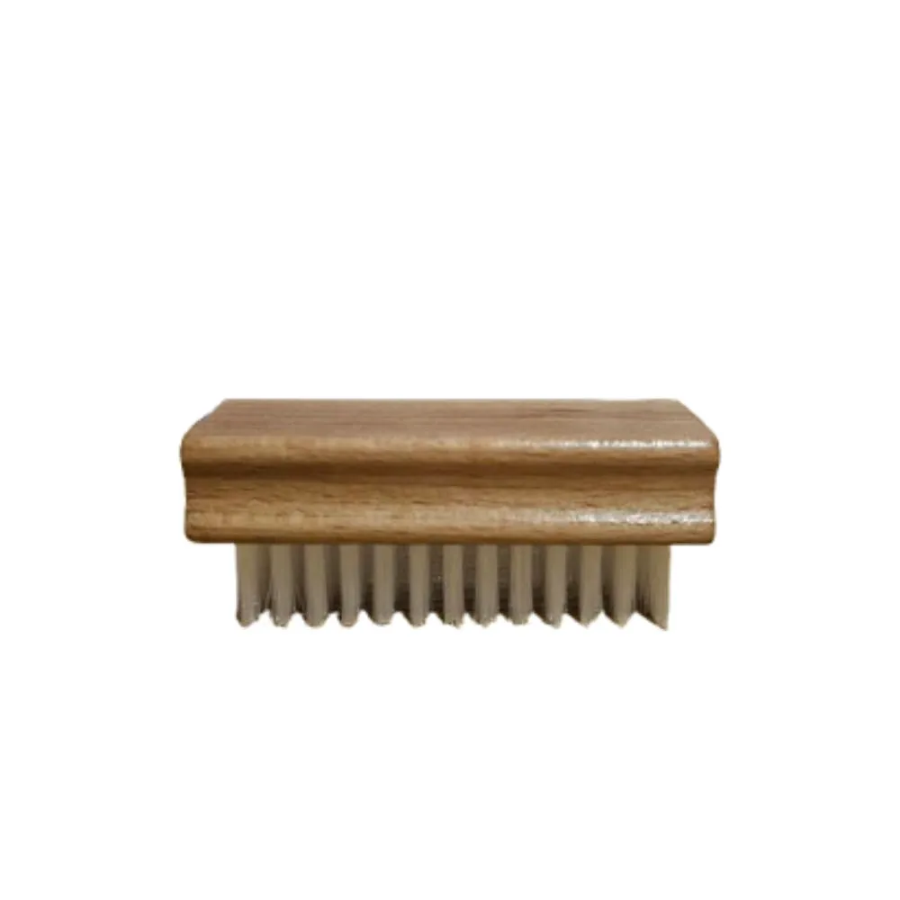 Merz Sneakers Brush πλαστικές τρίχες - 15361037 Merz Sneakers Brush πλαστικές τρίχες - 15361037