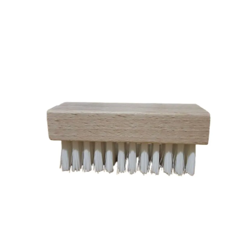 Merz Sneakers Brush hard - 15361036 Merz Sneakers Brush hard - 15361036