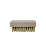 Merz Sneakers Brush medium - 15361035