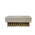 Merz Sneakers Brush Soft - 15361034