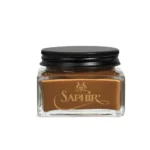 Oiled Leather Cream Saphir Medaille D’or 75ml - 15200022