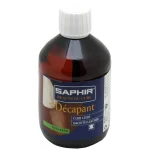 Saphir Decapant 500ml - 15281006