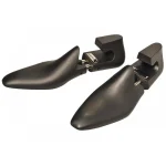 Saphir ξύλινα καλαπόδια Black Edition -15402008