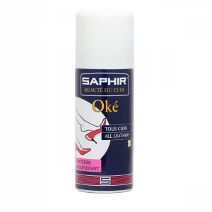 Saphir Oke σπρει ανοίγματος - 15561003