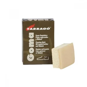 Tarrago block nubuck oil – 15282016