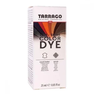 Tarrago COLOR DYE BASE 25ml – 15223031