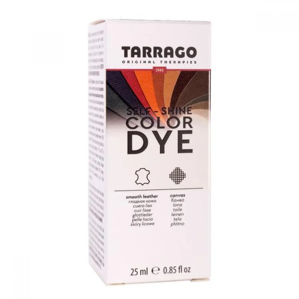 Tarrago COLOR DYE BASE 25ml – 15223031 Tarrago COLOR DYE BASE 25ml – 15223031