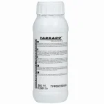 Tarrago Color Dye Double 500ml - 15223020