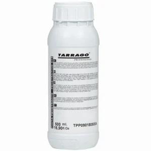 Tarrago Color Dye Double 500ml - 15223020