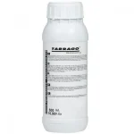 Tarrago Penetrating Dye 500ml - 15223023