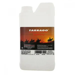 Tarrago Saddlery Neatsfoot Oil 500ml - 15281034