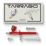 Tarrago Sneaker aerografos airbrush -70200305