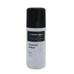 Tarrago Sneaker Fixative Spray - 15222012
