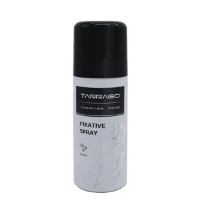 Tarrago Sneaker Fixative Spray - 15222012