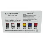 Tarrago Sneaker Paint Kit - 15223049