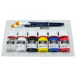 Tarrago Sneaker Paint Kit - 15223049