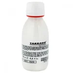 Tarrago Water Based Lacquer 125ml Glossy - 15221034