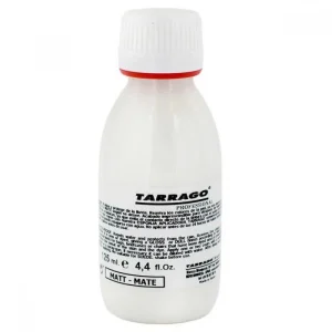 Tarrago Water Based Lacquer 125ml Glossy - 15221034