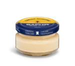 Saphir Creme Surfine 50ml - 15221006