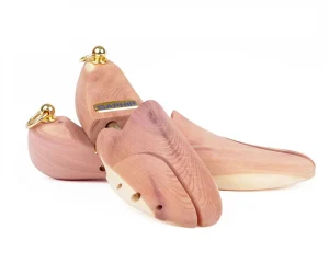 Saphir Καλαπόδια Ξύλινα Κέδρος - 15402010