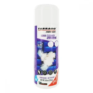 Tarrago High Tech Down Cleaner - 15281047