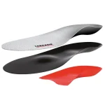 Tarrago Outdoor Cycling Insoles - 15508001