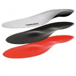 Tarrago Outdoor Football Insoles - 15508002