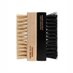 Tarrago Sneaker Brushes Cleaning Kit - 15361031