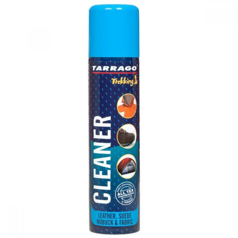 Tarrago Trekking Cleaner Spray - 15281050 Tarrago Trekking Cleaner Spray - 15281050