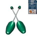 Καλαπόδι Πλαστικό Υποδημάτων - GT720072001