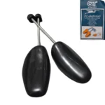 Καλαπόδι Πλαστικό Υποδημάτων - GT720072001