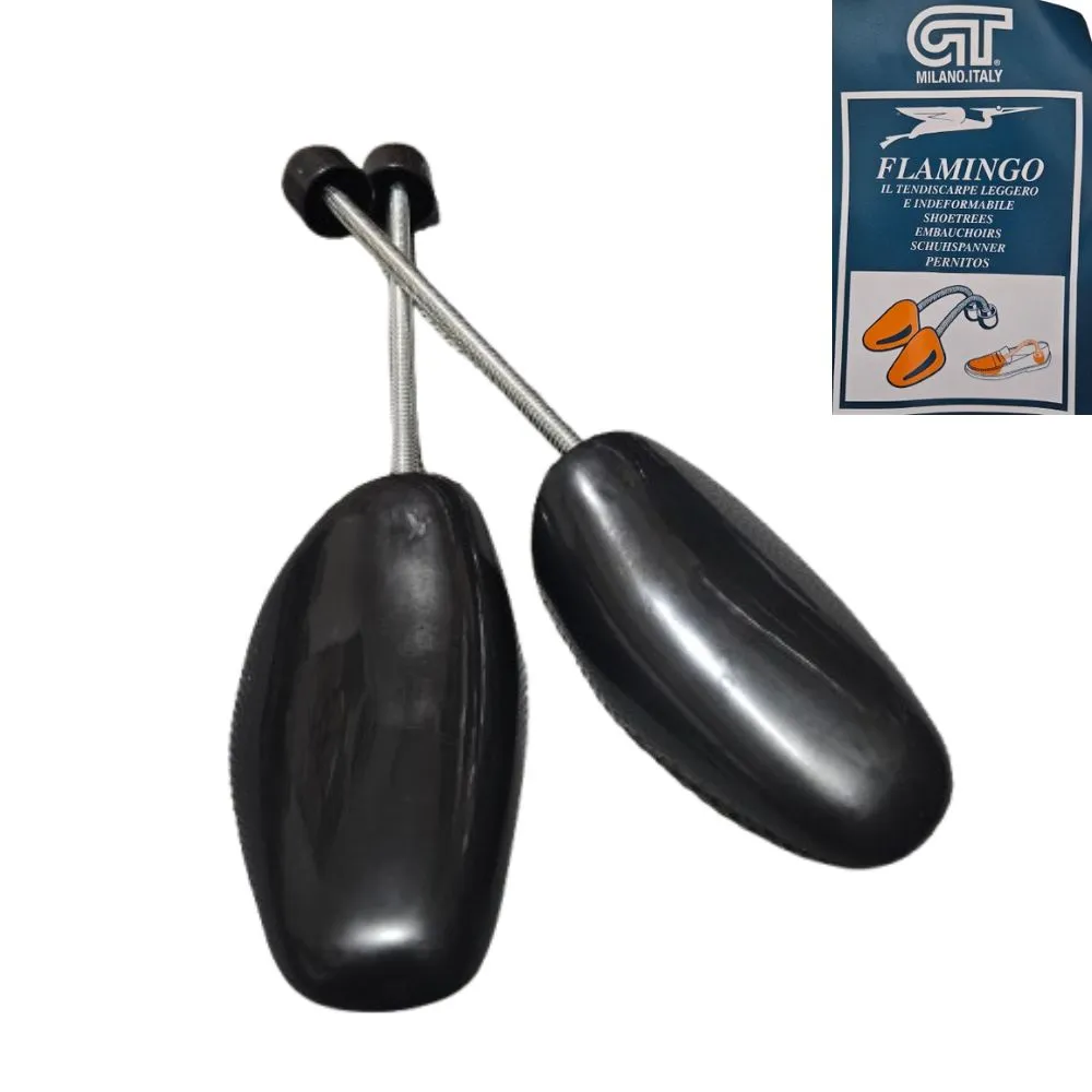 Καλαπόδι Πλαστικό Υποδημάτων - GT720072001 Καλαπόδι Πλαστικό Υποδημάτων - GT720072001