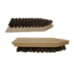 Mertz ξύλινη βούρτσα χόρτου - 15361023