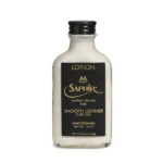 Saphir Médaille d’Or Lotion Macadamia - 15200033