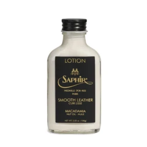 Saphir Médaille d’Or Lotion Macadamia - 15200033