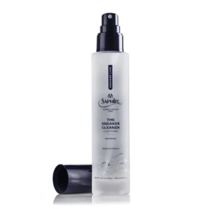 Saphir Médaille d’Or Sneaker Cleaner 100ml - 15200034